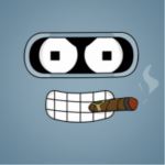 batonoid